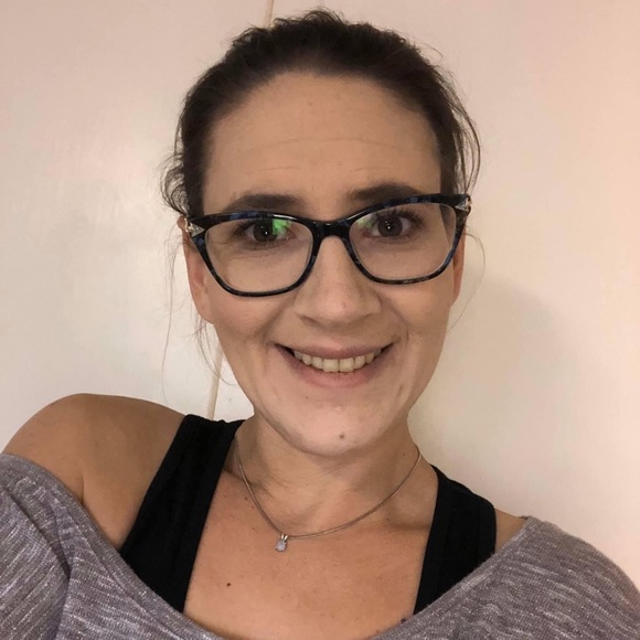 Eclectic Country Girl - City Girl - Bargain Hunter - Picture 3 of 4